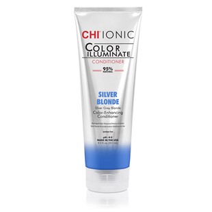 Picture of CHI IONIC COLOR ILLUMINATE COLOR-ENHANCING CONDITIONER